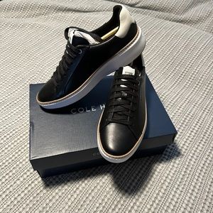 Cole Haan Shoes